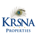 Krsna Properties